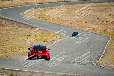 media/Oct-26-2025-West Coast Racing (Sun) [[131b992cb6]]/Green Group/Session 3 (Turn 6)/